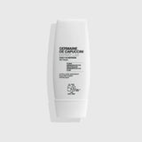 Daily Hi-Defense Dry Touch SPF50