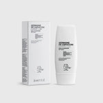 Daily Hi-Defense Dry Touch SPF50