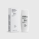Daily Hi-Defense Dry Touch SPF50