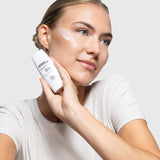 Daily Hi-Defense Dry Touch SPF50