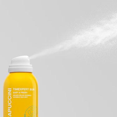 PACK EASY & FRESH SPF50 + STICK INVISIBILE SPF50