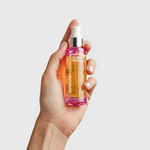 Elixir Assoluto di Nutrimento