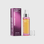 Elixir Assoluto di Nutrimento