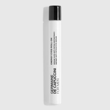 FOR MEN - ENERGY EYES ROLL-ON SIERO OCCHI ANTIFATICA