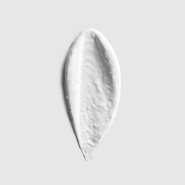 EXFOLIATING SCRUB