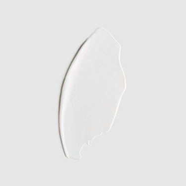 Crema reale pro-resilienza