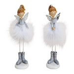 NATALE- FATINA BALLERINA