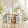 pack esfoliazione idratazione festa della mamma