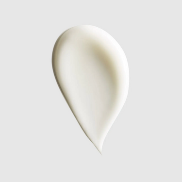 FIT CONTOUR SPECIALE MENOPAUSA