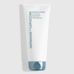 FIT CONTOUR SPECIALE MENOPAUSA