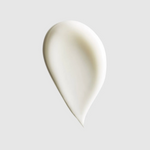 FIT CONTOUR SPECIALE MENOPAUSA