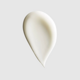 FIT CONTOUR SPECIALE MENOPAUSA