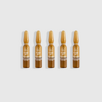 Flash lift Serum
