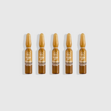 Flash lift Serum