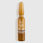 Flash lift Serum