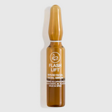 Flash lift Serum