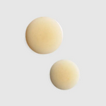 Flash lift Serum