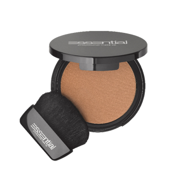 FLASH BRONZE