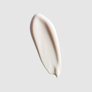 TIMEXPERT SUN - FLUIDO VISO PROTETTIVO ANTIETÀ SPF50 E SPF30