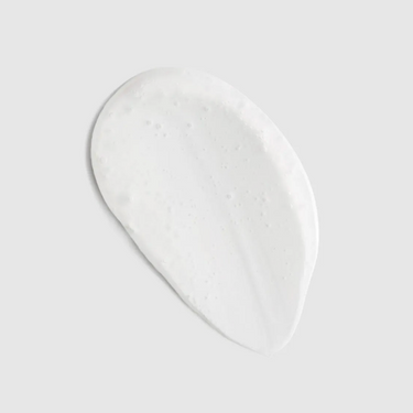 Gel d’acqua micellare