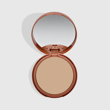 TIMEXPERT SUN - HI-PROTECTION MAKEUP