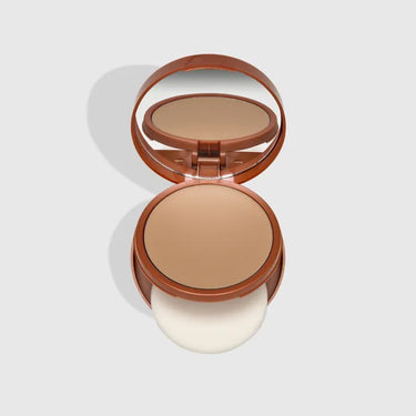 TIMEXPERT SUN - HI-PROTECTION MAKEUP