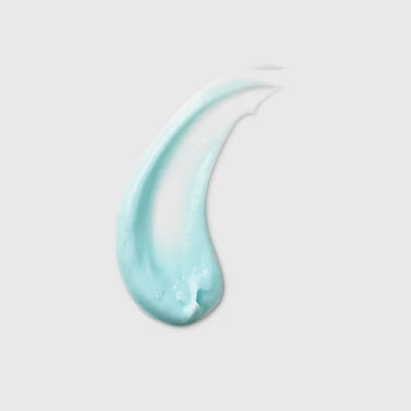TIMEXPERT HYDRALURONIC - CREMA CORPO IDRATAZIONE ULTRA-CONFORTANTE