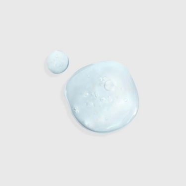 HYALURONIC SIERO 3D FORCE