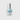 HYALURONIC SIERO 3D FORCE