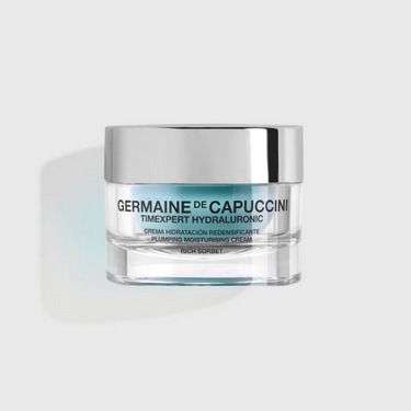HYDRALURONIC CREMA IDRATANTE RIMPOLPANTE