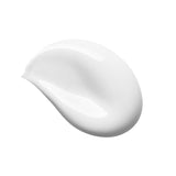 FOOT INTENSIVE CARE CREAM