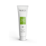 FOOT INTENSIVE CARE CREAM