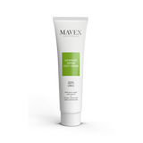 FOOT INTENSIVE CARE CREAM