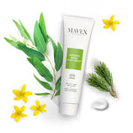 FOOT INTENSIVE CARE CREAM