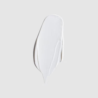 TIMEXPERT SUN - LATTE CORPO SPF50 PROTETTIVO
