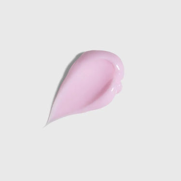 CREMA MANI E UNGHIE FIORI DI LOTO