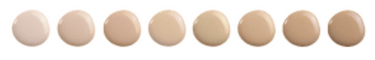 MAGIC CONCEALER
