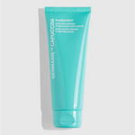 Maschera dermo-purificante esfoliante