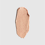 Maschera dermo-purificante esfoliante