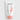 CUSTOM MASK  ANTI-STRESS IDRATANTE