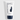 CUSTOM MASK-MASCHERA ESFOLIANTE EXTRA-VITALITA'