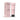 CREMA MANI - Hand Skin Comfort-