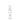MOUSSE DETERGENTE IDRATANTE VISO
