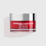 Crema Tenso-Rassodante Collo e Décolleté