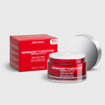 Crema Tenso-Rassodante Collo e Décolleté