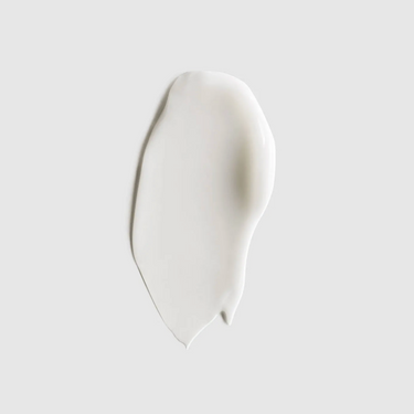Crema idratante no-stress