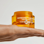 Contorno occhi Timexpert Radiance C+