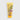CREMA MANI E UNGHIE PASSION FRUIT