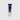 EXCEL THERAPY 02 - CONTORNO OCCHI POLLUTION DEFENSE