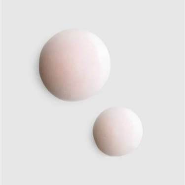 TIMEXPERT WHITE - POWER LIGHT
